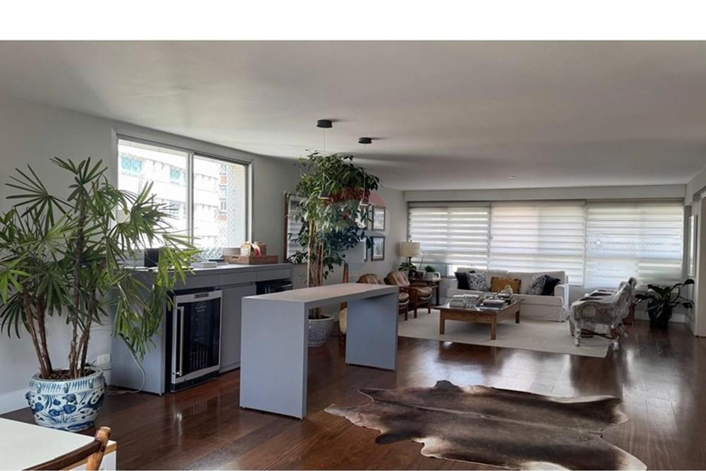 Apartamento - Alugar - São Paulo , São Paulo - WhatsApp Image 2025-11-24 at 11.21.06 (4).jpeg - 601241044-48