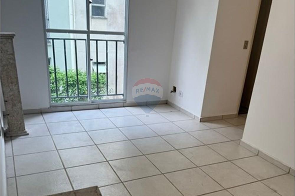 Apartamento - Alugar - Cotia , São Paulo - WhatsApp Image 2025-11-17 at 12.28.40 (1).jpeg - 602061050-10