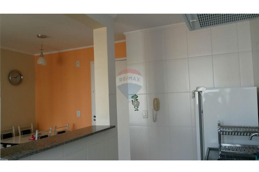 Apartamento - Alugar - São Paulo , São Paulo - IMG-20210715-WA0024.jpg - 602321003-75