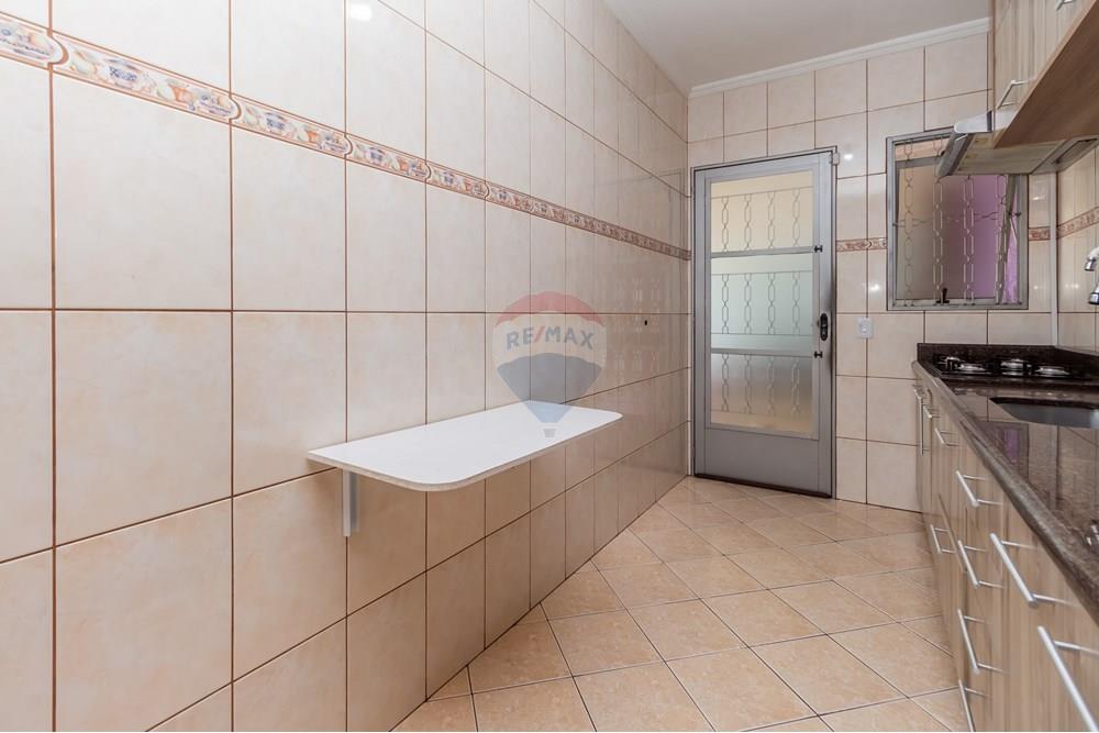 Casa - Venda - São Paulo , São Paulo - IMG_932512.jpg - 601751003-241