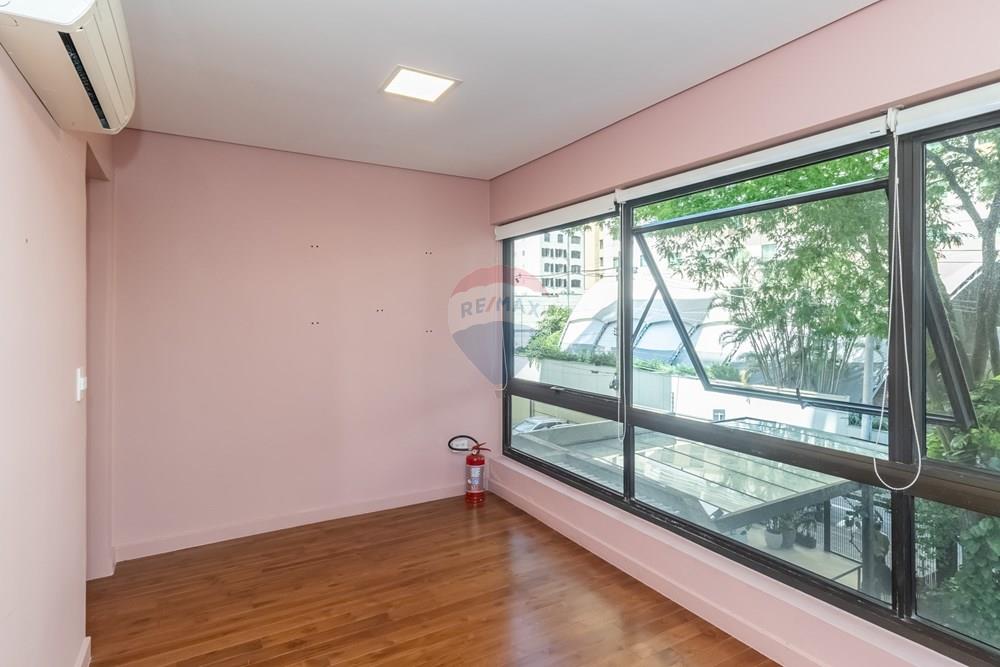 Cj. Comercial/ Sala - Alugar - São Paulo , São Paulo - IMG_918524.jpg - 602271002-34