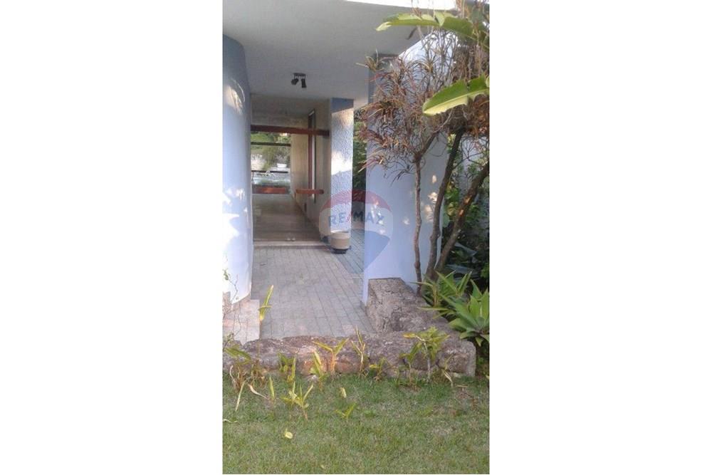 Casa - Venda - São Paulo , São Paulo - a2b7ddd8a7a38f5906ffcd3d.jpg - 602141003-165