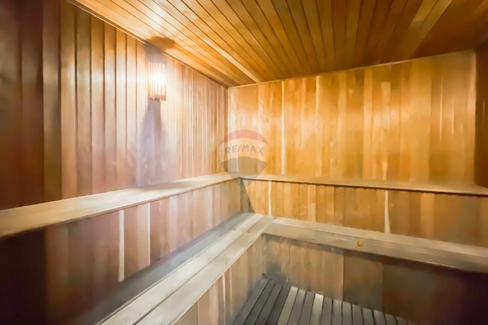 Apartamento - Venda - São Paulo , São Paulo - 1761877567096-01fotos_011.jpeg - 601251179-23