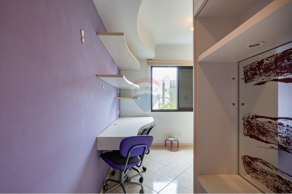 Apartamento - Venda - São Paulo , São Paulo - 01fotos_064.jpg - 601251021-287