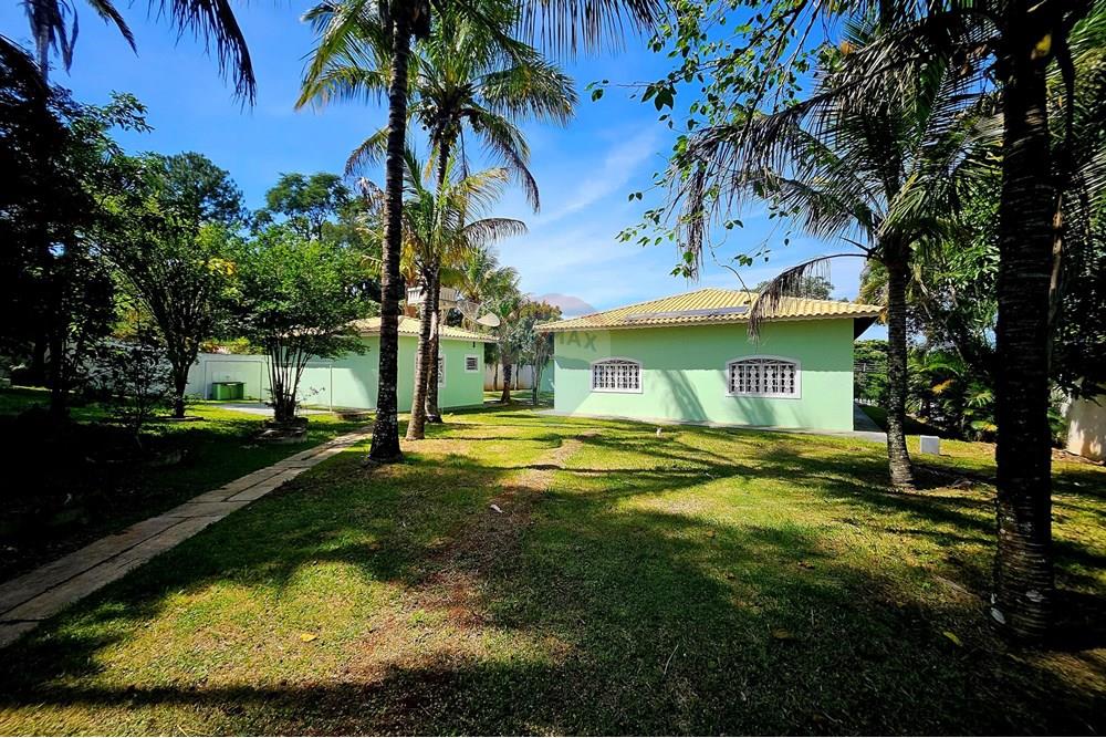 Casa - Venda - Serra Negra , São Paulo - 20250125_094901.jpg - 601721028-30