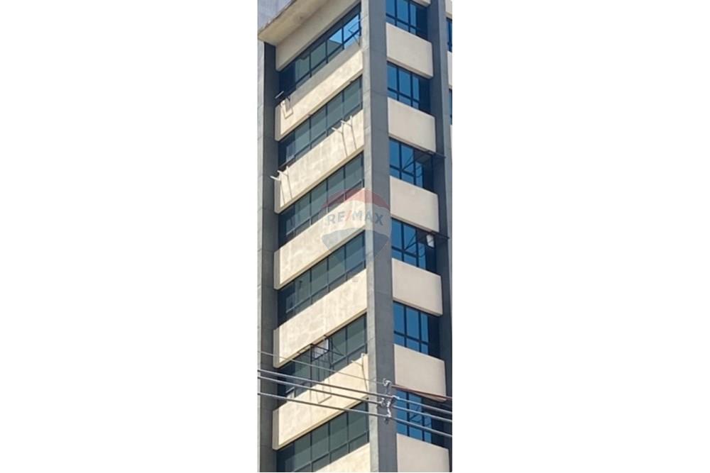 Prédio - Alugar - São Paulo , São Paulo - WhatsApp Image 2025-06-03 at 11.52.26 (3).jpeg - 601971016-464