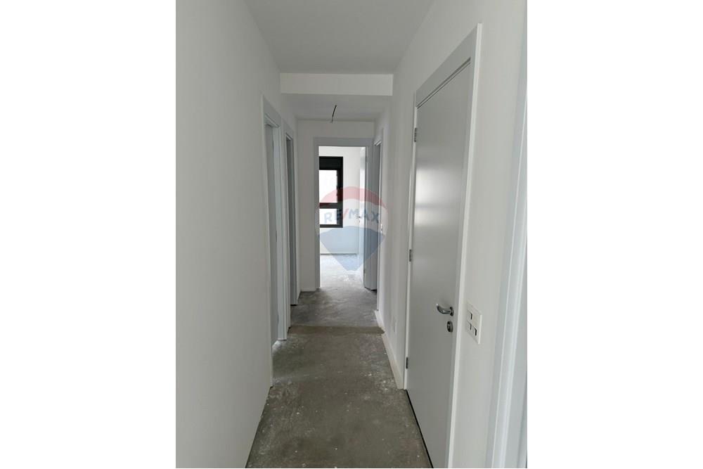 Apartamento - Venda - São Paulo , São Paulo - apartamento_venda_arco_itaim_sao_paulo (8).JPG - 601251261-26