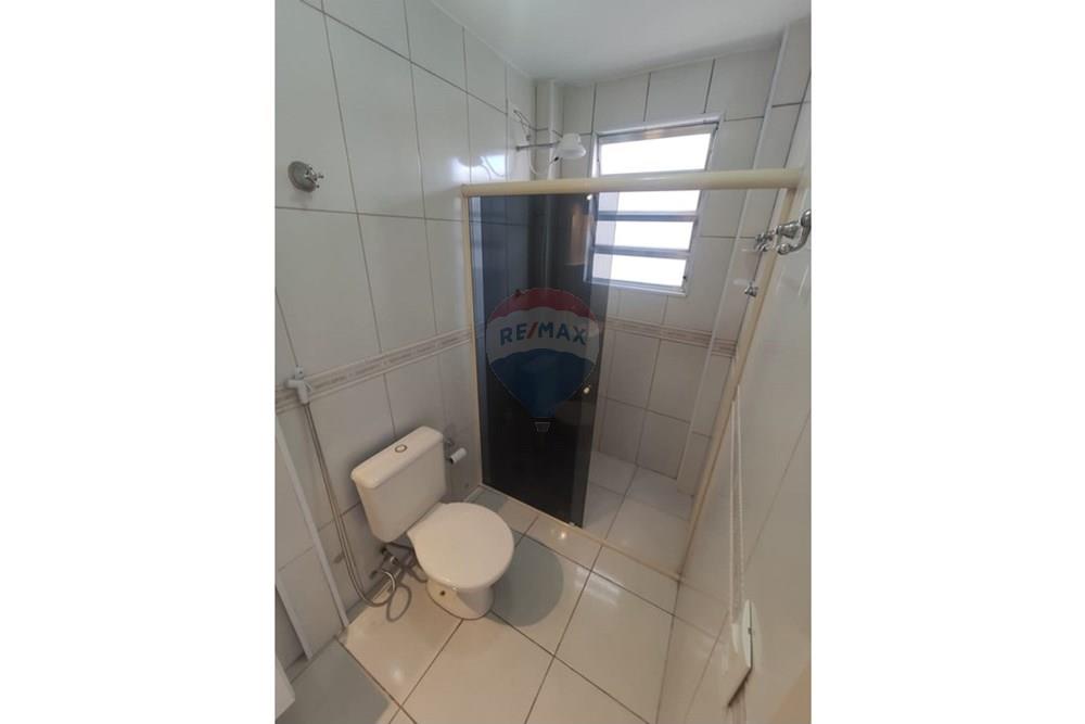 Kitnet - Alugar - São Paulo , São Paulo - WhatsApp Image 2025-12-10 at 19.05.30 (3).jpeg - Banheiro - 602031023-18