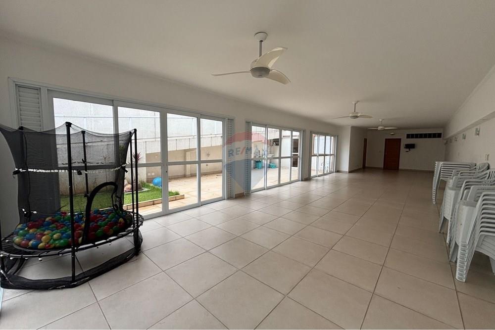 Casa - Alugar - São Paulo , São Paulo - 20.jpeg - 602031027-16