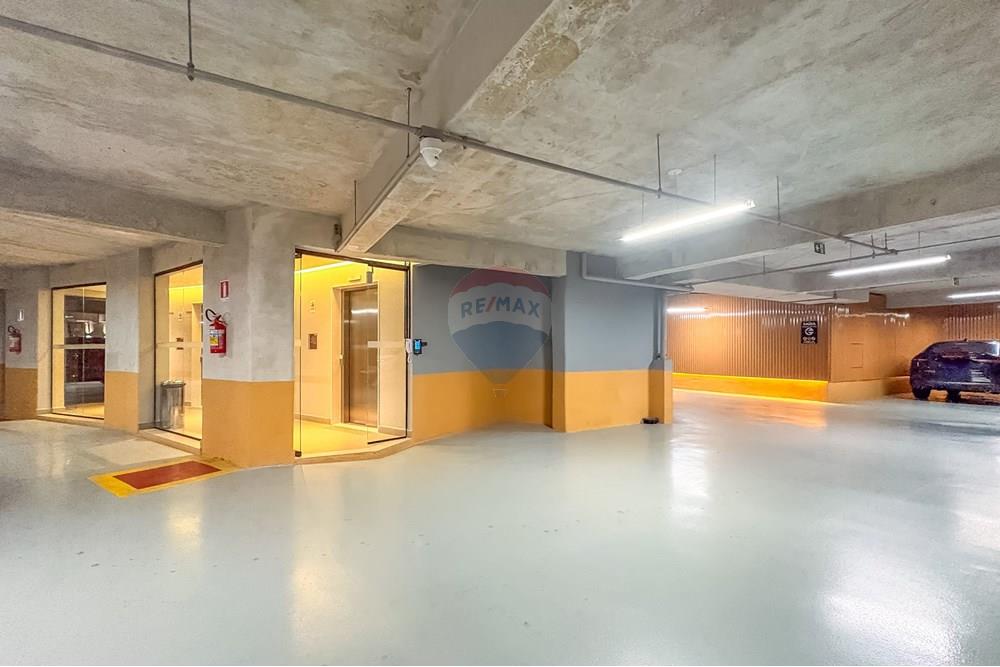 Apartamento - Venda - São Paulo , São Paulo - IMG_845231.jpg - 602241012-52