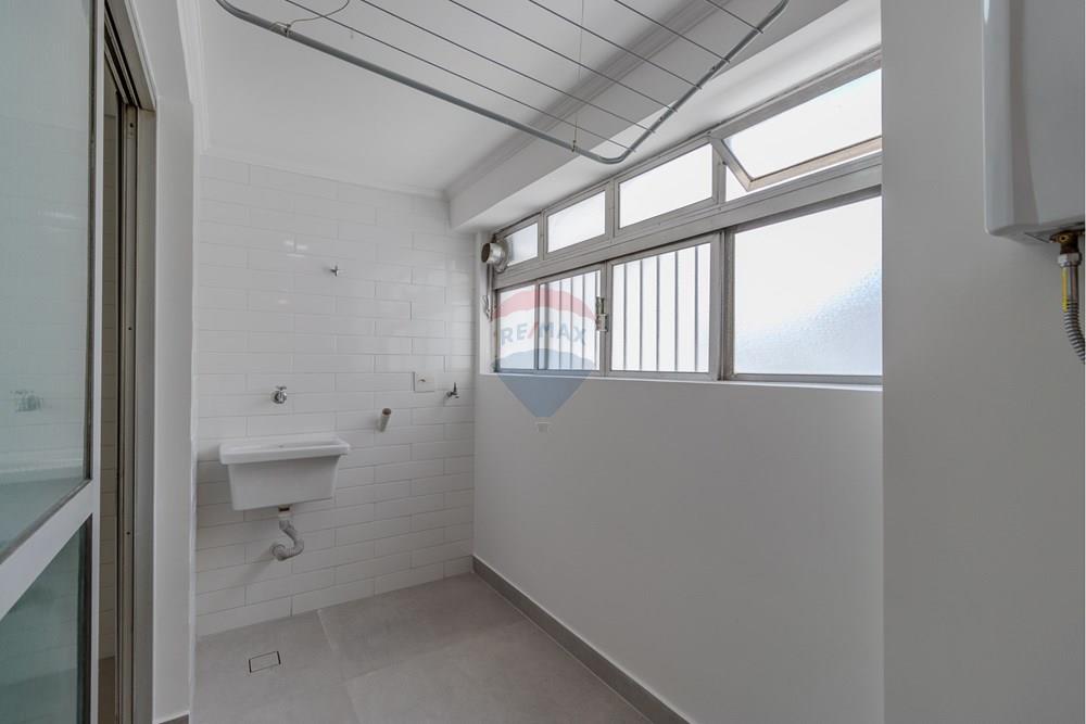 Apartamento - Venda - São Paulo , São Paulo - 01fotos_017.jpg - 601251157-5