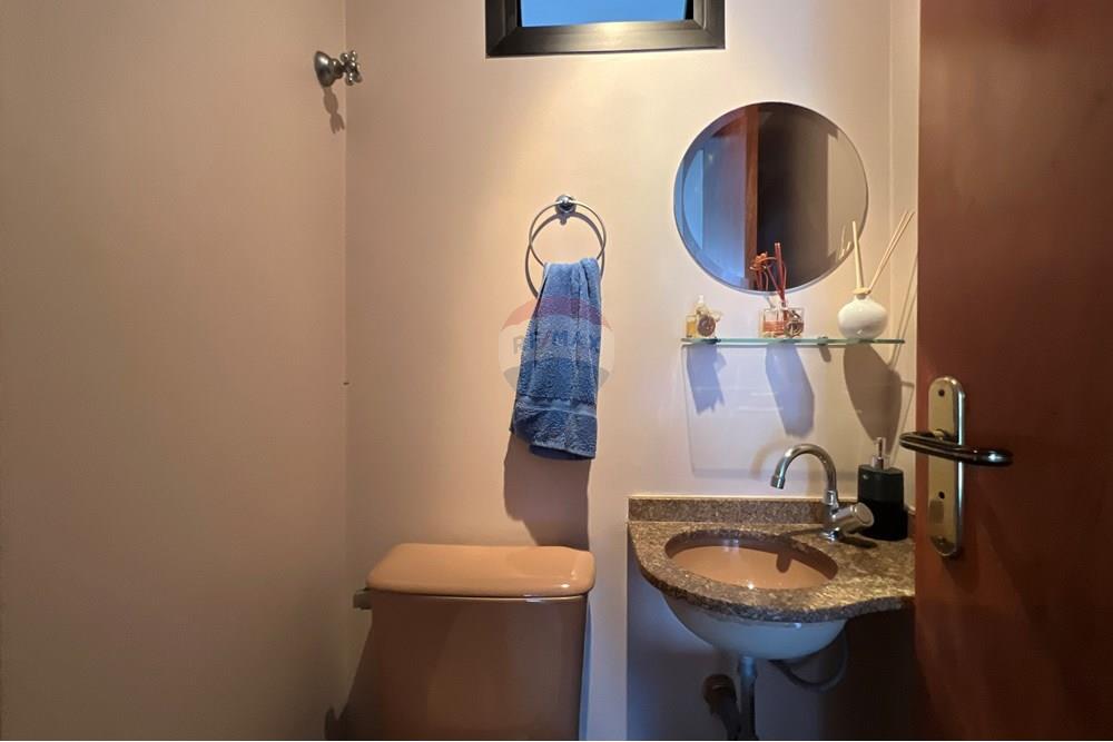 Apartamento - Venda - São Paulo , São Paulo - DJI_20251016_113936_204.JPG - 601371076-14