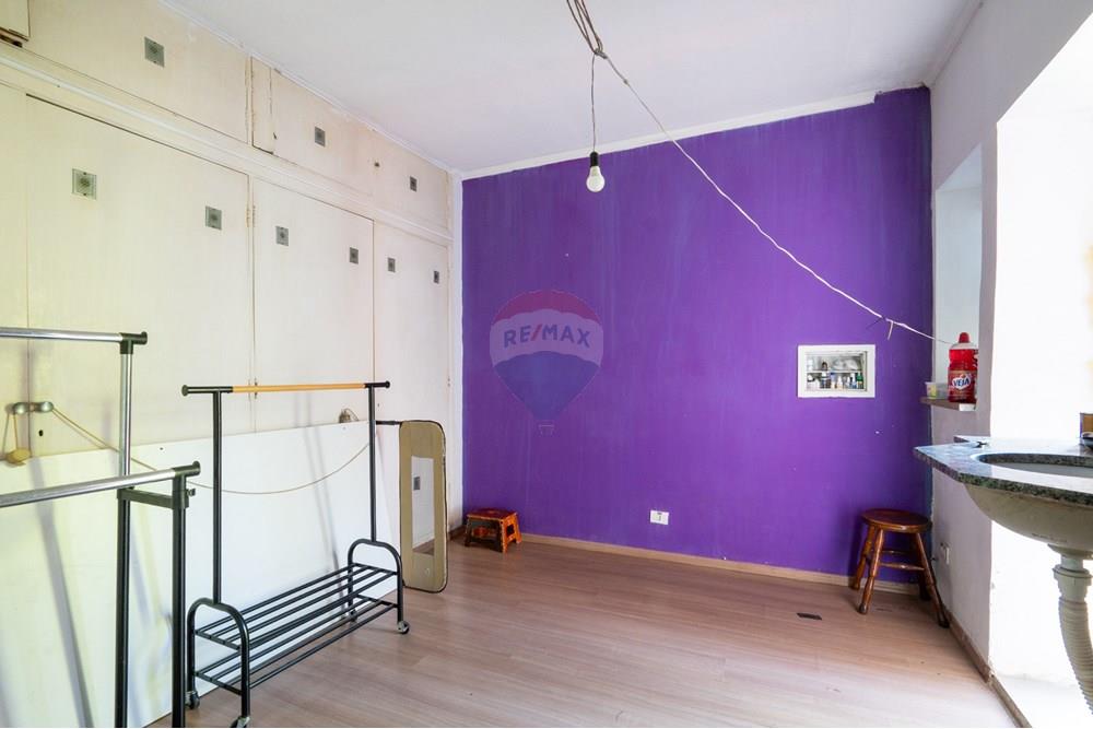 Mieszkaniowa - Dom wolnostojący - Sao Paulo , Sao Paulo - BR - 01fotos_037.jpg - 601251020-18