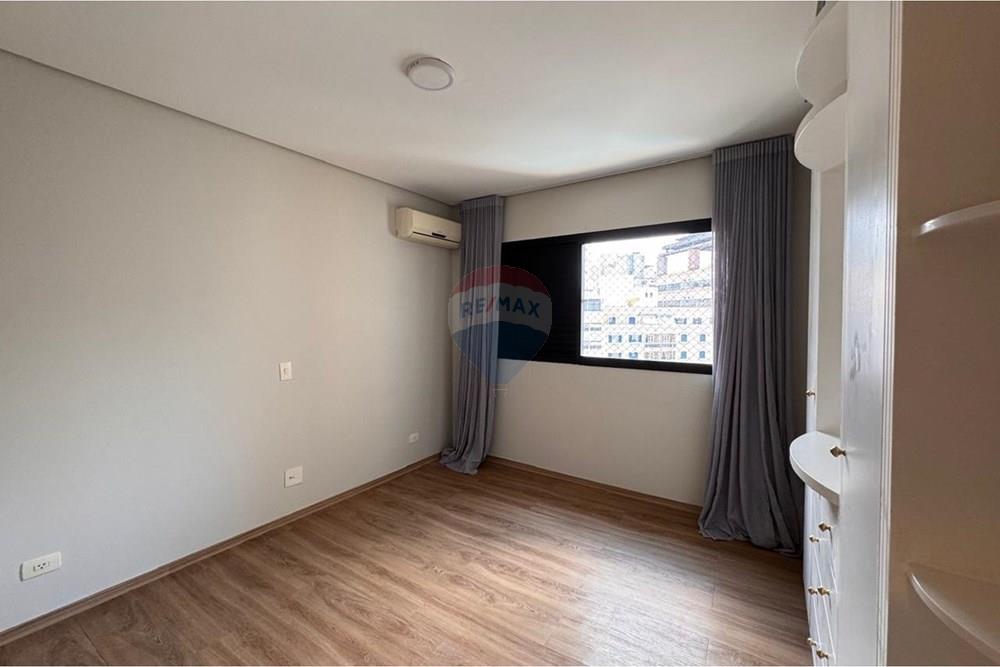 Apartamento - Alugar - São Paulo , São Paulo - 15.jpeg - 630331125-2