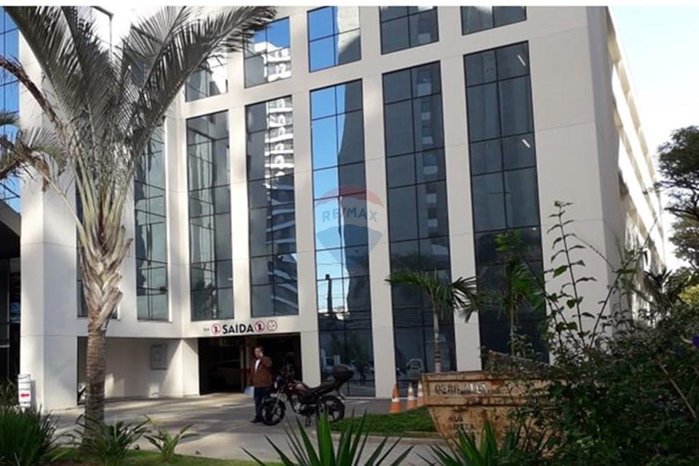 Cj. Comercial/ Sala - Alugar - São Paulo , São Paulo - WhatsApp Image 2026-01-19 at 13.13.41 (1).jpeg - 602101050-162