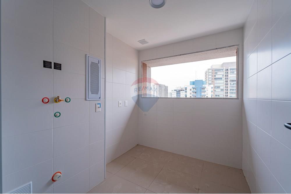Apartamento - Venda - São Paulo , São Paulo - 601301011-336-16.JPG - 601301011-336