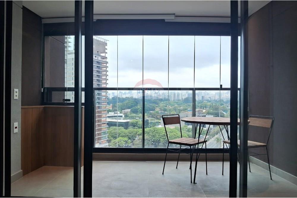 Apartamento - Alugar - São Paulo , São Paulo - WhatsApp Image 2024-10-21 at 10.29.03.jpeg - 602331010-7