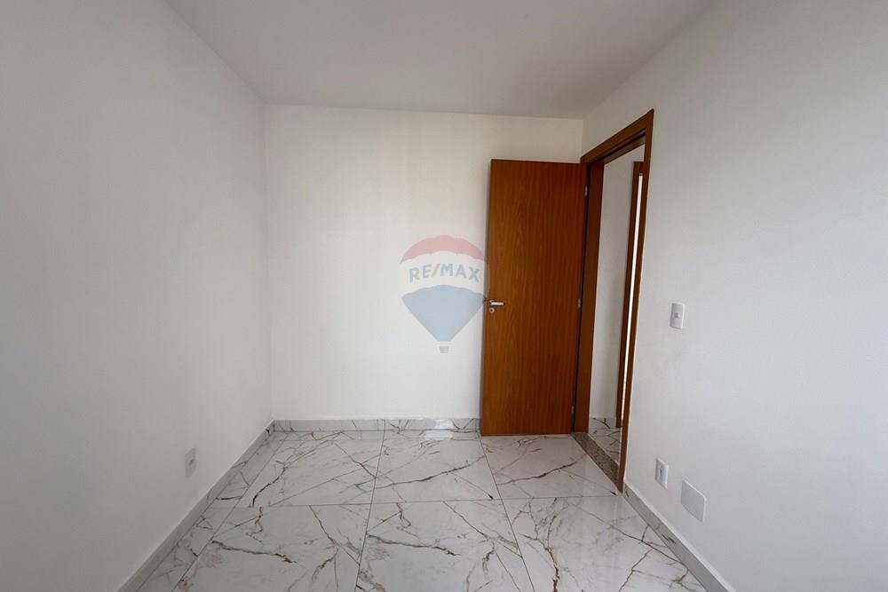 Apartamento - Alugar - São Paulo , São Paulo - WhatsApp Image 2026-01-20 at 07.22.59 (1).jpeg - 602411006-33