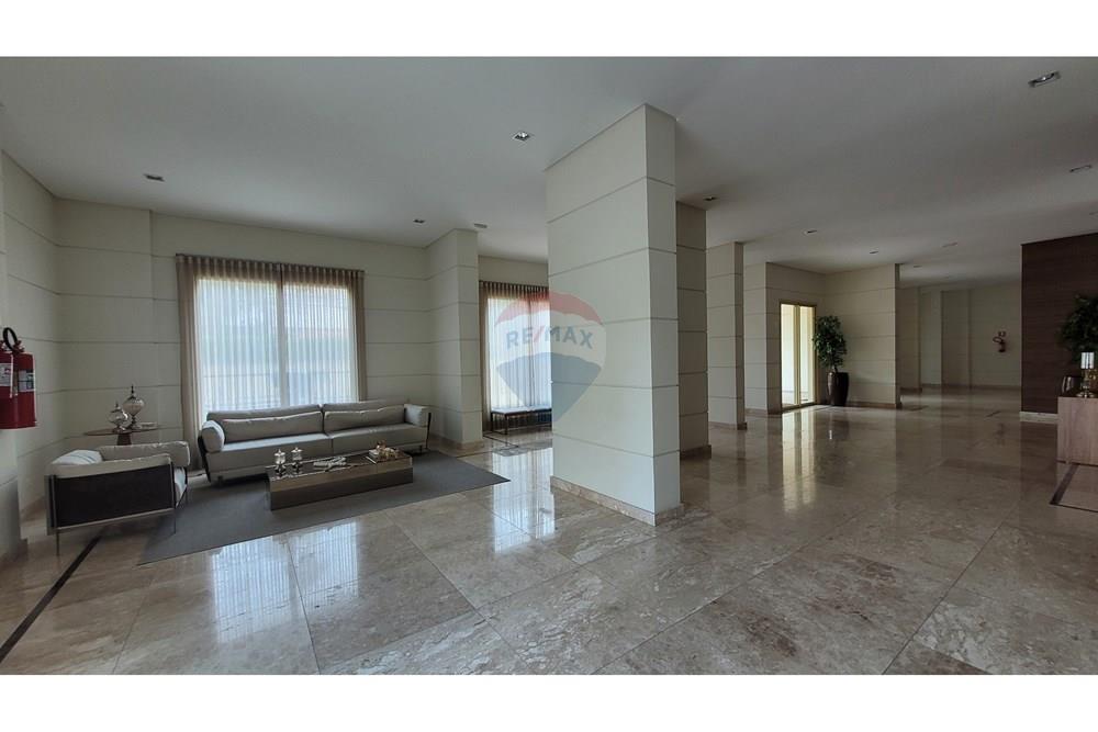 Apartamento - Alugar - São Paulo , São Paulo - 20250124_105223.jpg - 602291010-230