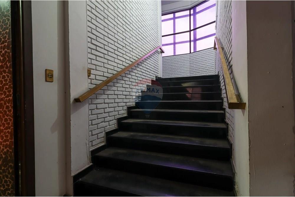 Prédio - Alugar - São Paulo , São Paulo - 35.jpg - 602291016-182