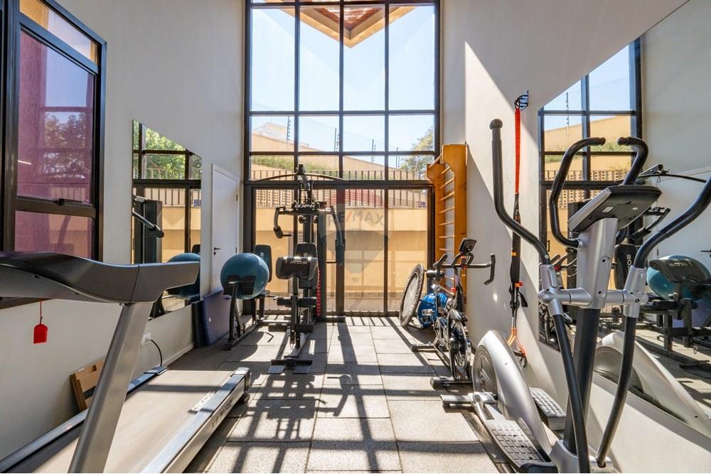 Apartamento - Venda - São Paulo , São Paulo - DSC05569.jpg - 601241055-11