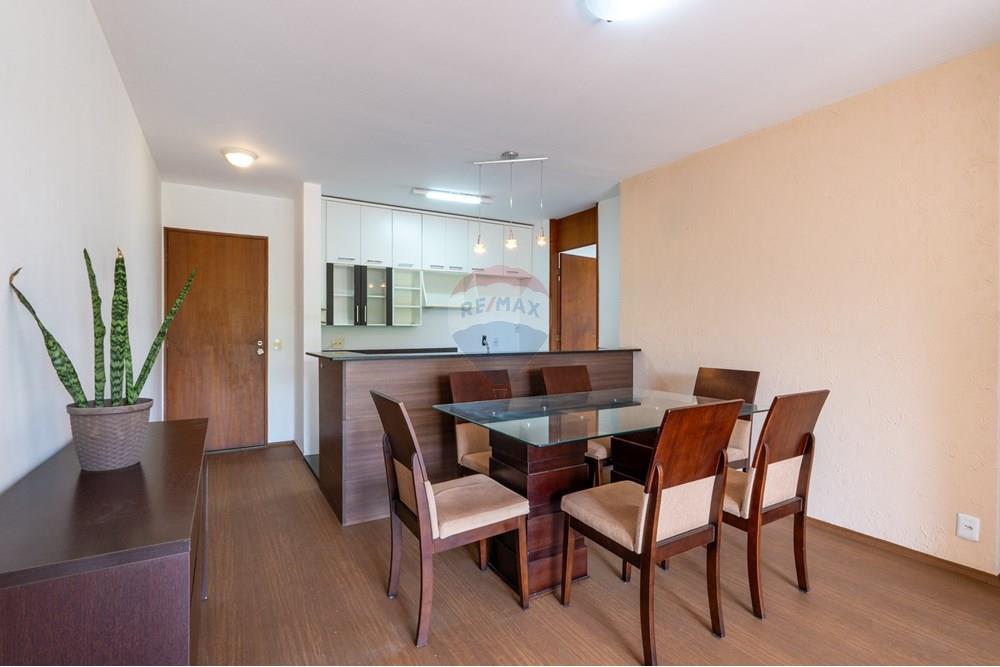 Apartamento - Venda - São Paulo , São Paulo - 01fotos_043_destaque.jpg - 601251047-1031