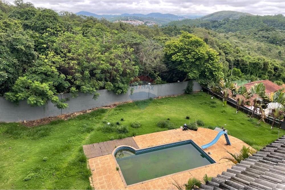 Casa - Alugar - Caieiras , São Paulo - WhatsApp Image 2026-01-19 at 08.50.18 (1).jpeg - 602141065-78