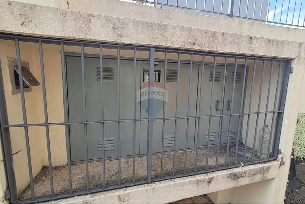 Galpão - Alugar - São Paulo , São Paulo - WhatsApp Image 2026-03-10 at 17.54.24.jpeg - 602141037-96