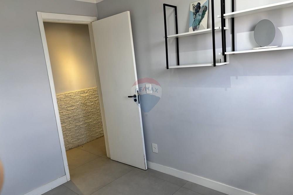 Apartamento - Alugar - São Paulo , São Paulo - foto 10.jpeg - 602411011-10