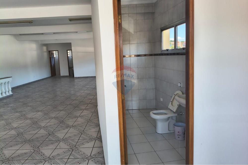 Galpão - Alugar - São Paulo , São Paulo - WhatsApp Image 2026-02-13 at 10.46.52 (1).jpeg - 602431001-13