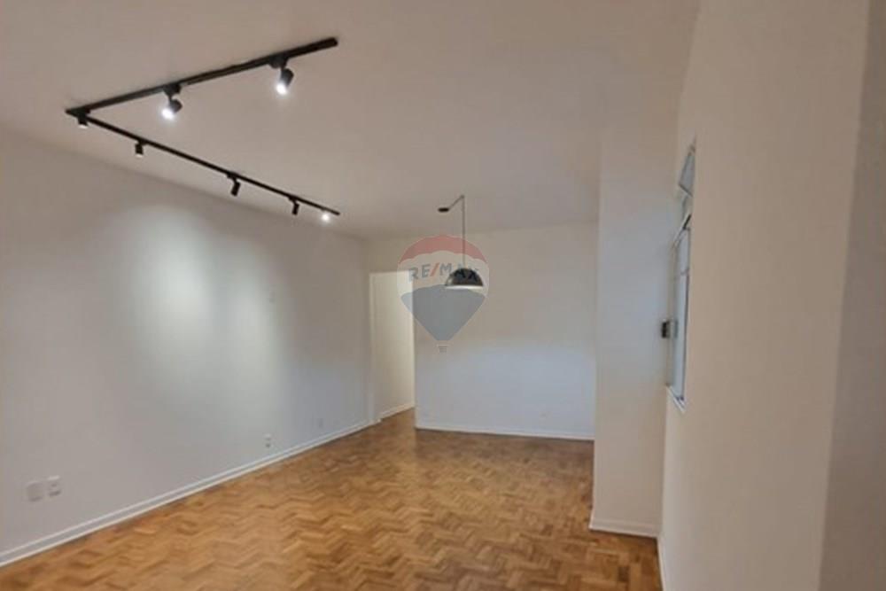 Apartamento - Alugar - São Paulo , São Paulo - Imagem do WhatsApp de 2025-11-11 à(s) 09.54.50_ab25d47d.jpg - 602061049-5