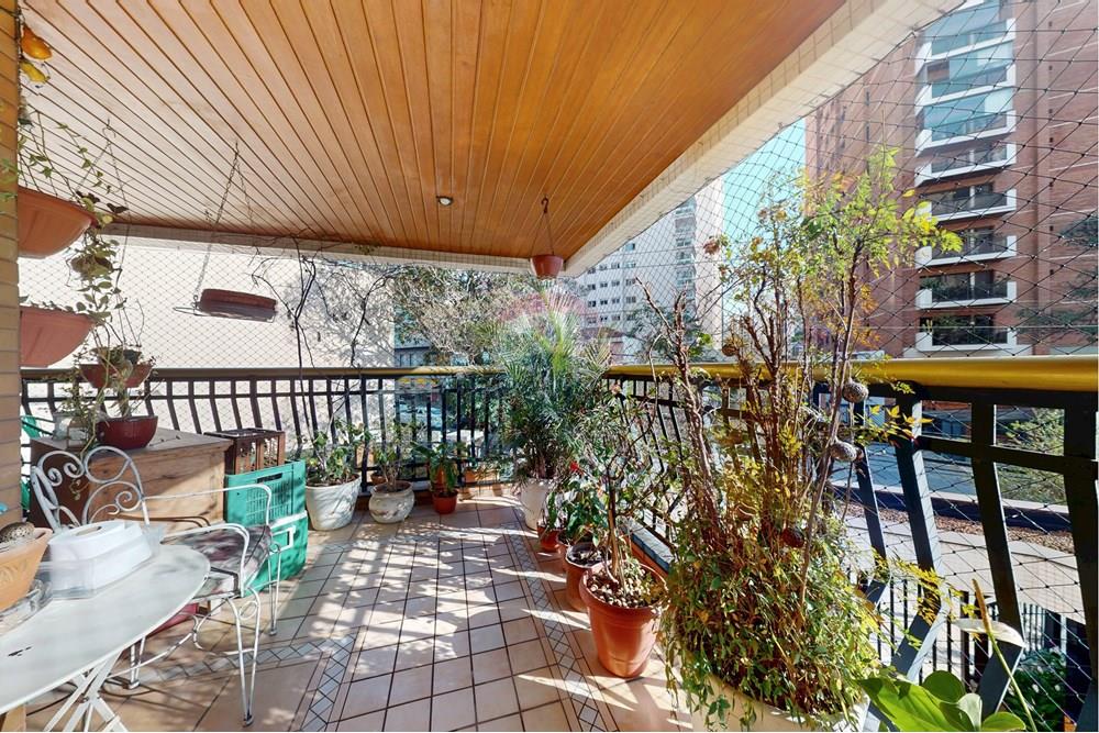 Apartamento - Venda - São Paulo , São Paulo - 01fotos_067.jpg - 601251307-1