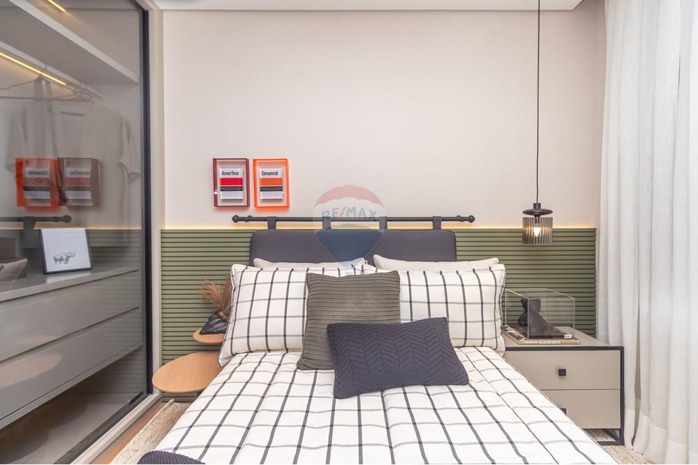 Apartamento - Venda - São Paulo , São Paulo - IMG_868711.jpg - 630331089-16