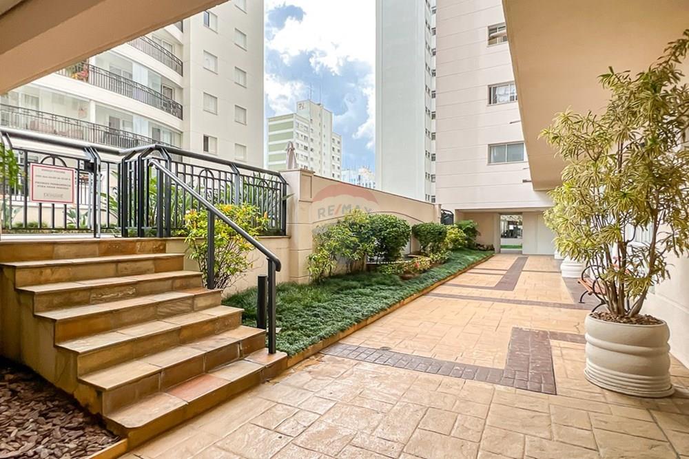 Apartamento - Venda - São Paulo , São Paulo - 601301019-134 (77).jpg - 601301019-134
