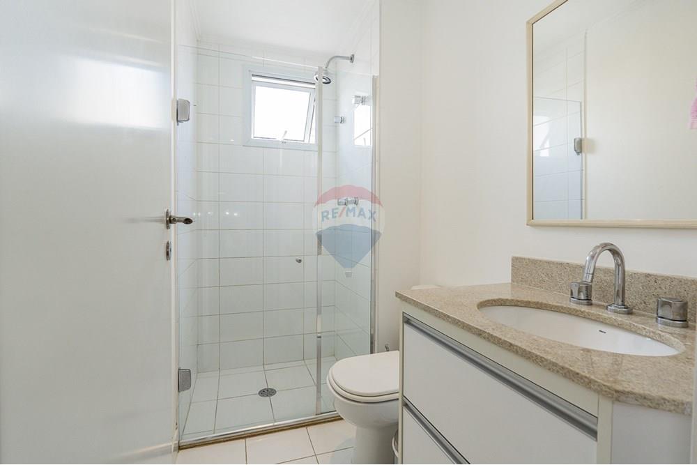 Apartamento - Venda - São Paulo , São Paulo - 01fotos_041.jpg - 601251010-360