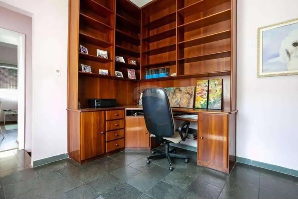 Casa - Alugar - São Paulo , São Paulo - 15.jpeg - 602291016-322