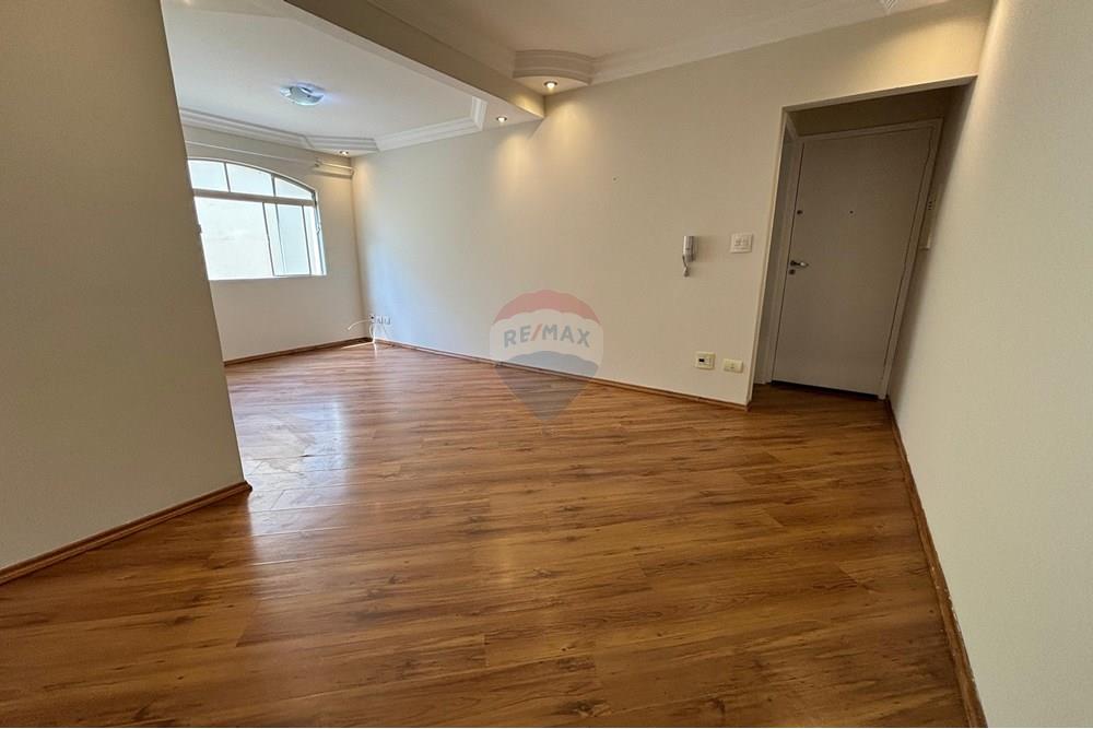 Apartamento - Venda - São Paulo , São Paulo - IMG-20250730-WA0061.jpg - 601811001-136