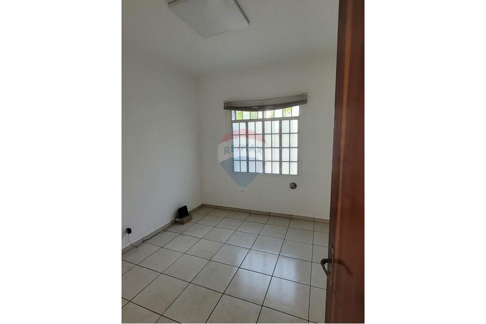 Casa Comercial - Alugar - São Paulo , São Paulo - WhatsApp Image 2025-07-29 at 10.23.38 (1).jpeg - 602191021-24