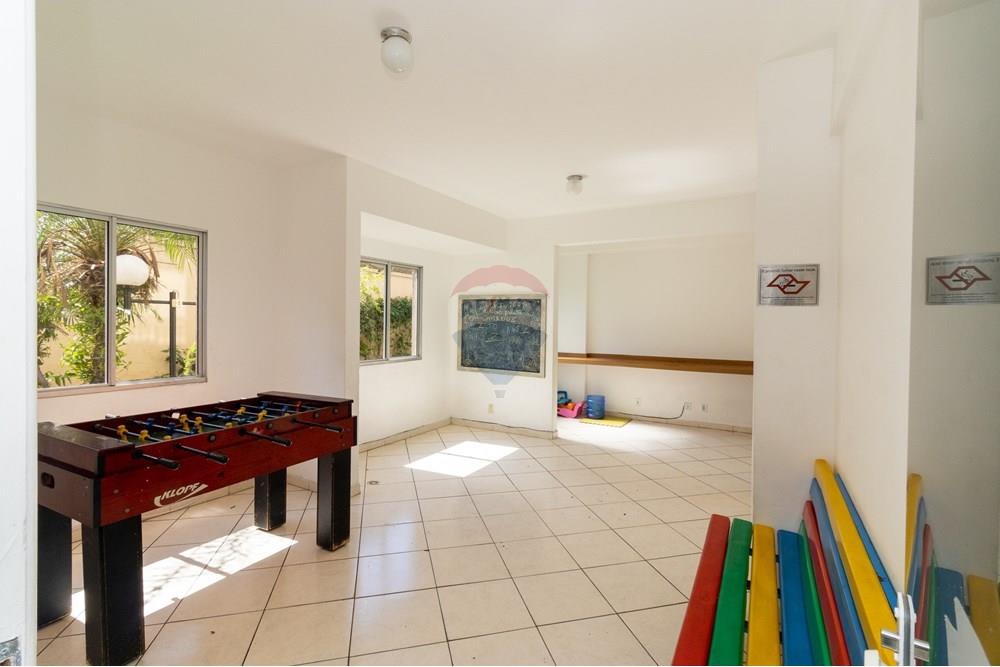 Apartamento - Venda - São Paulo , São Paulo - 28.jpg - 601751008-999