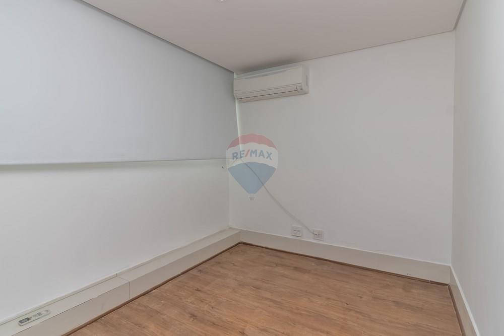 Apartamento - Alugar - São Paulo , São Paulo - IMG_487311.jpg - 602271031-19