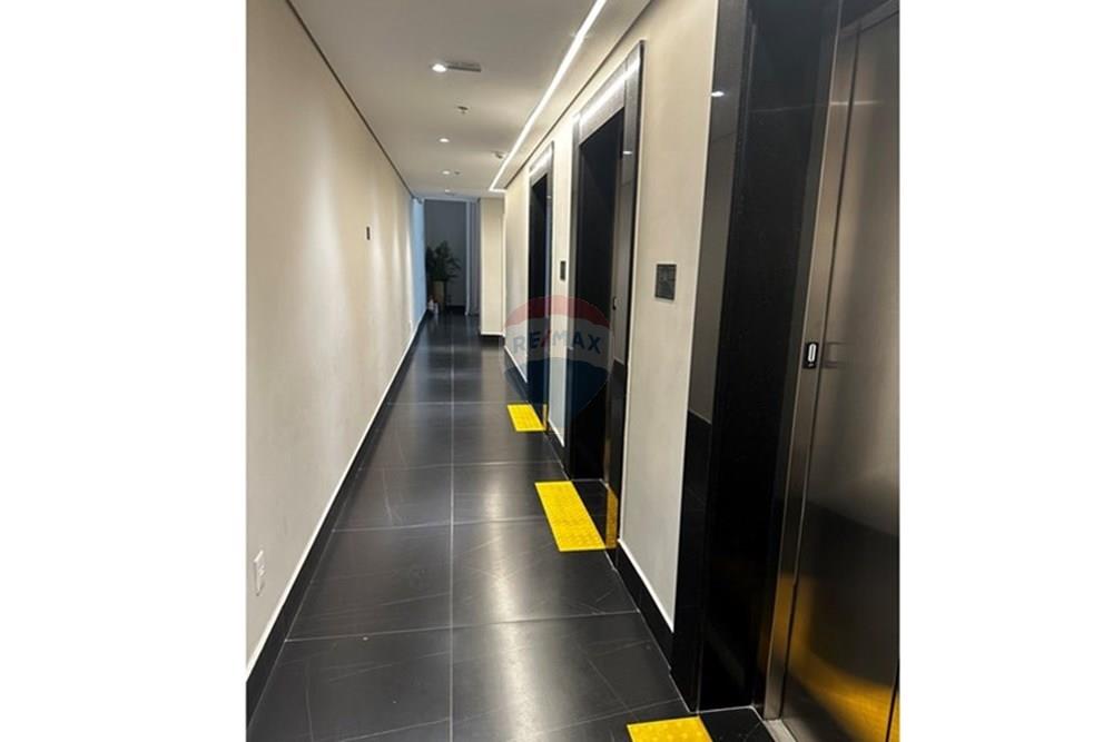 Studio - Alugar - São Paulo , São Paulo - IMG_4414.jpg - 601401041-33