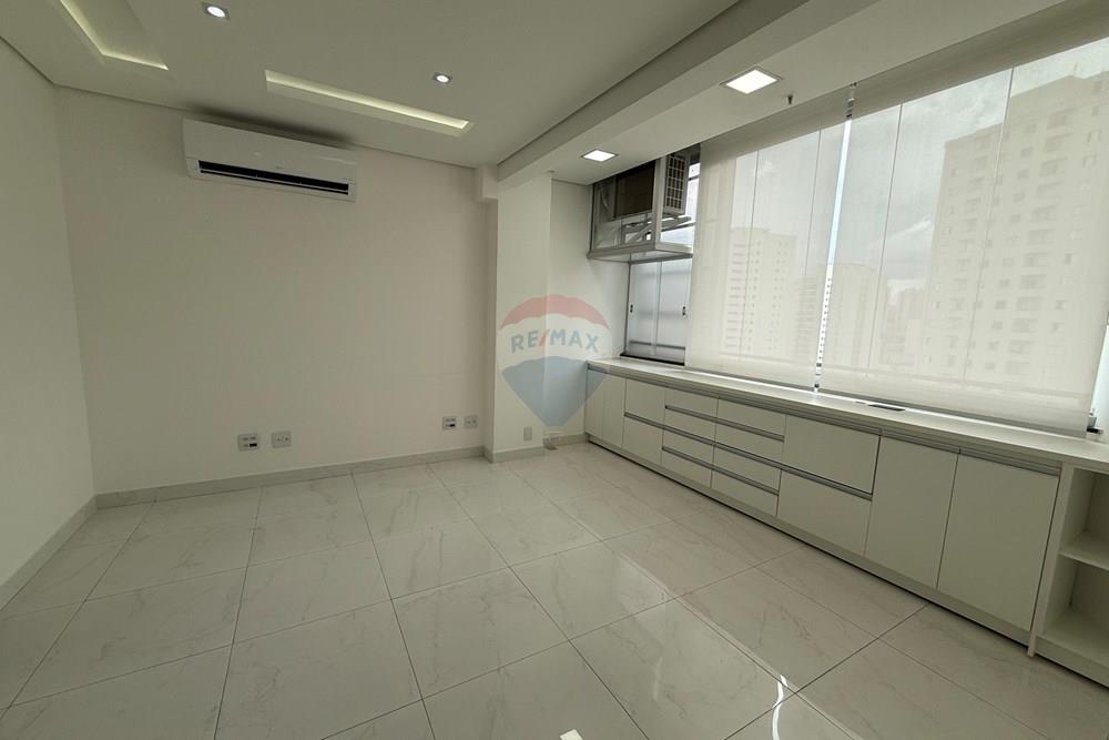 Cj. Comercial/ Sala - Alugar - Guarulhos , São Paulo - IMG_4176.jpeg - 601081110-15