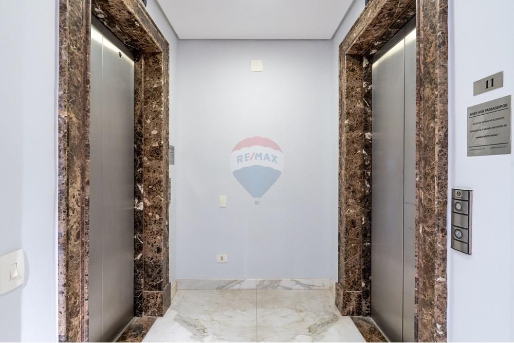 Apartamento - Venda - São Paulo , São Paulo - 01fotos_032.jpg - 601251125-51