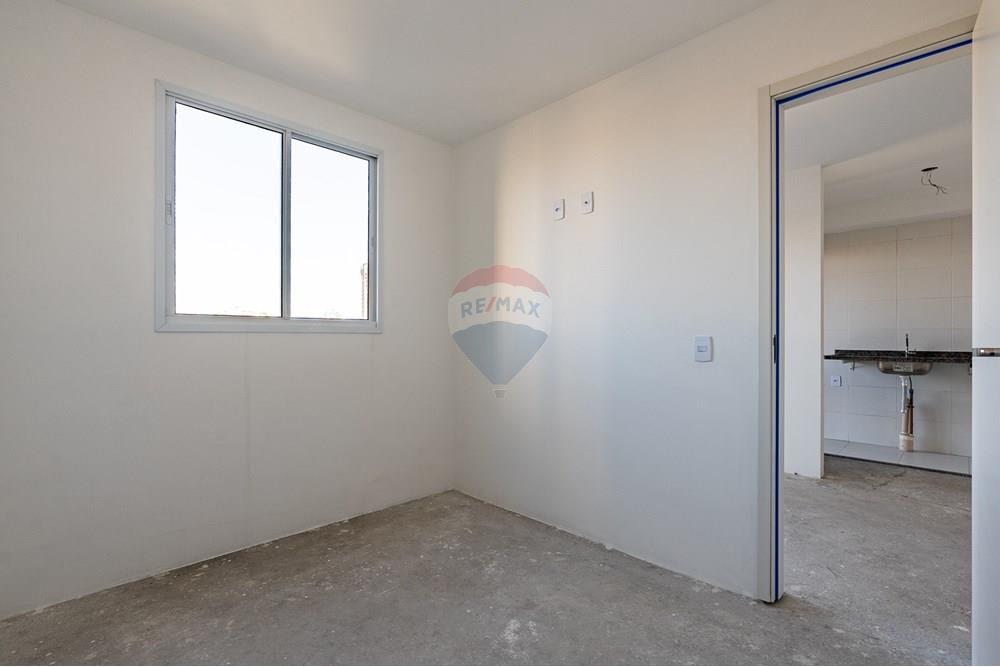 Apartamento - Venda - São Paulo , São Paulo - 24_AP.jpg - 601471004-415