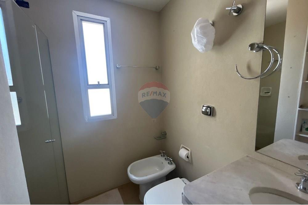 Apartamento - Alugar - São Paulo , São Paulo - f08f6a49-7737-4740-a729-ad5272822684.jpeg - 601361019-3138