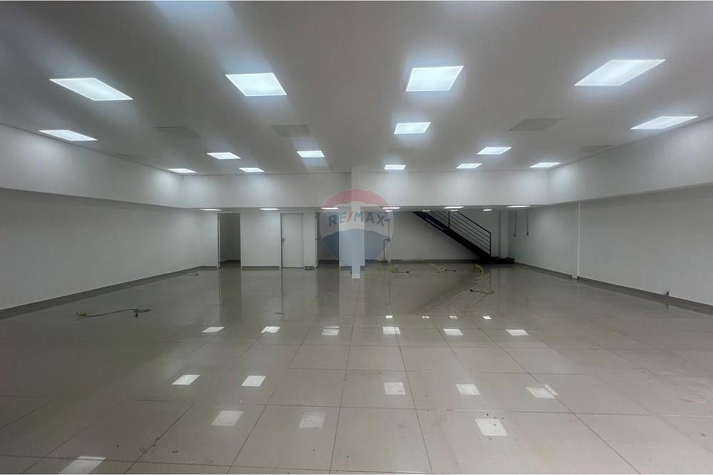 Loja - Alugar - São Paulo , São Paulo - 6.jpg - 601361019-3243