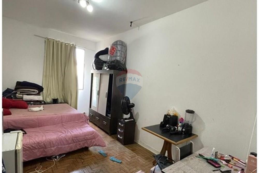 Apartamento - Venda - São Paulo , São Paulo - IMG-20251112-WA0065.jpg - 602061001-188