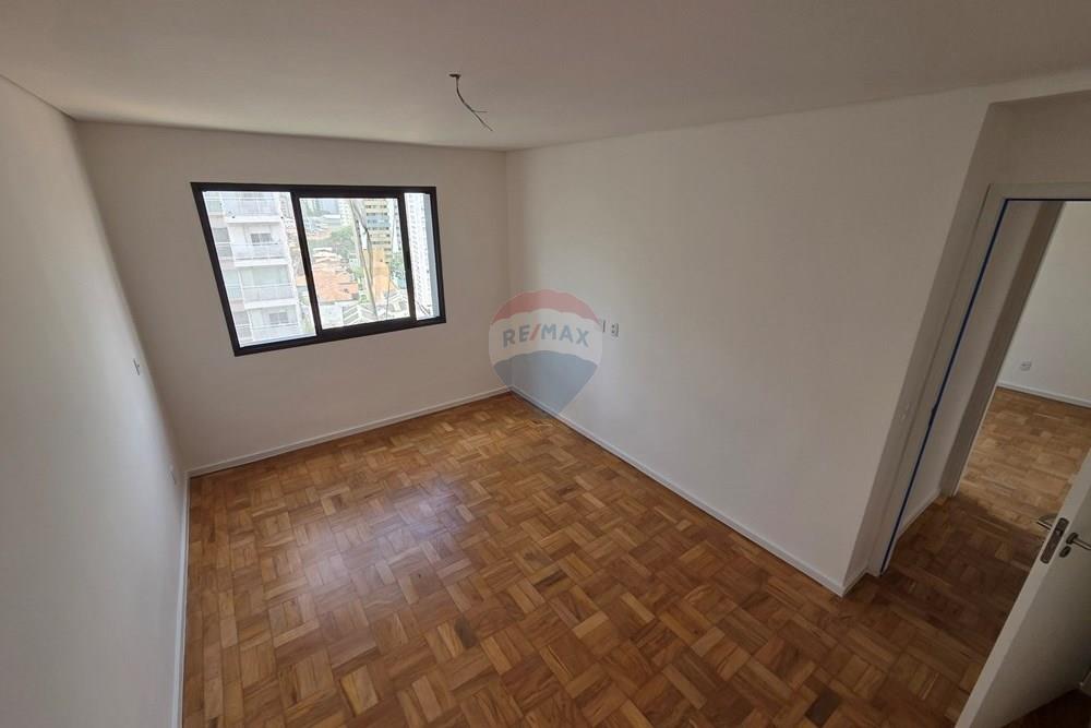 Apartamento - Venda - São Paulo , São Paulo - 20260115_115116.jpg - 602241039-10