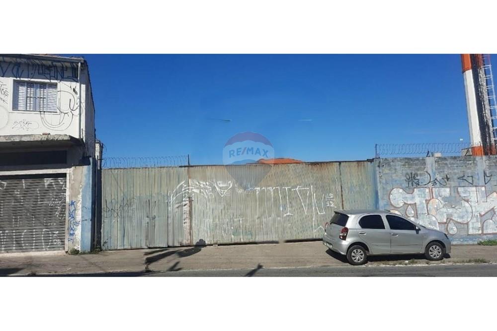 Terreno - Alugar - São Paulo , São Paulo - 4584140468.jpg - 602291016-195