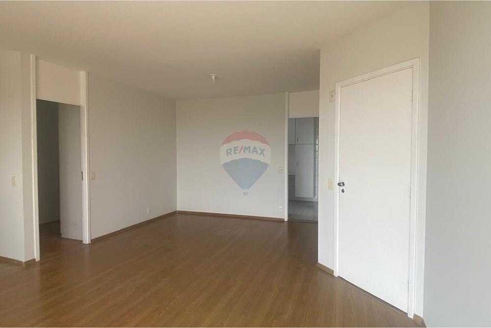 Apartamento - Alugar - São Paulo , São Paulo - Av Diógenes Ribeiro Lima 2991 ap154 (23).jpeg - 601141076-54